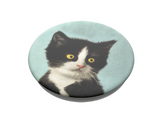POP0181-Popsockets Phone Grip & Stand Ralphie