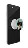POP0181-Popsockets Phone Grip & Stand Ralphie