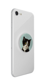 POP0181-Popsockets Phone Grip & Stand Ralphie
