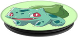 POP0202-Popsockets Phone Grip & Stand Bulbasaur