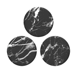 Popsockets PopMinis Black Marble