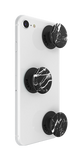 Popsockets PopMinis Black Marble