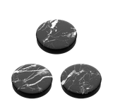 Popsockets PopMinis Black Marble