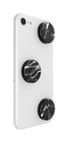 Popsockets PopMinis Black Marble