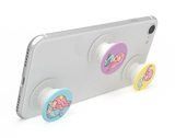 Popsockets PopMinis  Beach Baes