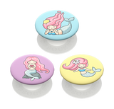 Popsockets PopMinis  Beach Baes