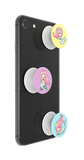 Popsockets PopMinis  Beach Baes