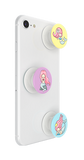 Popsockets PopMinis  Beach Baes
