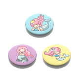 Popsockets PopMinis  Beach Baes