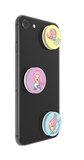 Popsockets PopMinis  Beach Baes