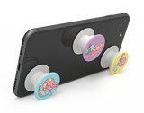 Popsockets PopMinis  Beach Baes