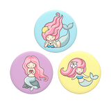 Popsockets PopMinis  Beach Baes