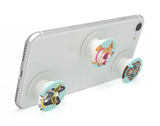 Popsockets PopMinis Posh Pups