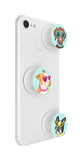 Popsockets PopMinis Posh Pups