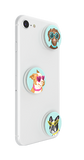 Popsockets PopMinis Posh Pups
