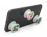 Popsockets PopMinis Posh Pups