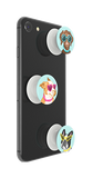 Popsockets PopMinis Posh Pups
