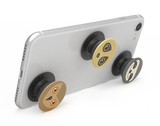 Popsockets PopMinis Creature Comfort