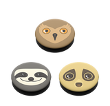 Popsockets PopMinis Creature Comfort