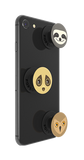 Popsockets PopMinis Creature Comfort