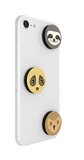 Popsockets PopMinis Creature Comfort
