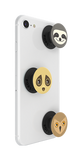 Popsockets PopMinis Creature Comfort