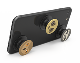 Popsockets PopMinis Creature Comfort
