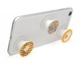 Popsockets PopMinis Breakfast Club