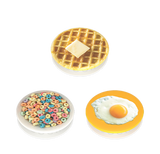Popsockets PopMinis Breakfast Club