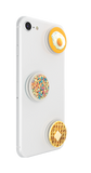 Popsockets PopMinis Breakfast Club