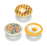 Popsockets PopMinis Breakfast Club