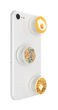 Popsockets PopMinis Breakfast Club