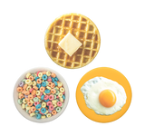 Popsockets PopMinis Breakfast Club