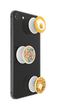 Popsockets PopMinis Breakfast Club