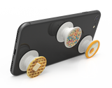 Popsockets PopMinis Breakfast Club