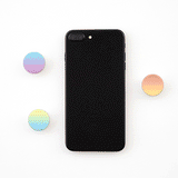 Popsockets PopMinis Breakfast Club