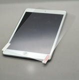 IPAD MINI MATTE SCREEN PROTECTOR