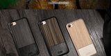 iPhone 7/8 (4.7) | iPhone SE 2020 REMAX Mugay Case