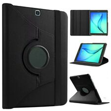 Samsung Galaxy Tab S2 8"  SM-T 710 Estuche Giratorio