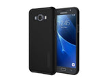 Samsung J7 2016 Heavy Duty Case