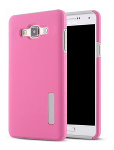Samsung J7 2016 Heavy Duty Case