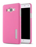 Samsung J7 2016 Heavy Duty Case
