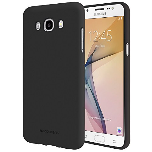 Samsung J7 2015 | Samsung J7 Neo Soft Feeling Case