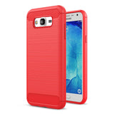Samsung J7 2015 | Samsung J7 Neo TPU Case