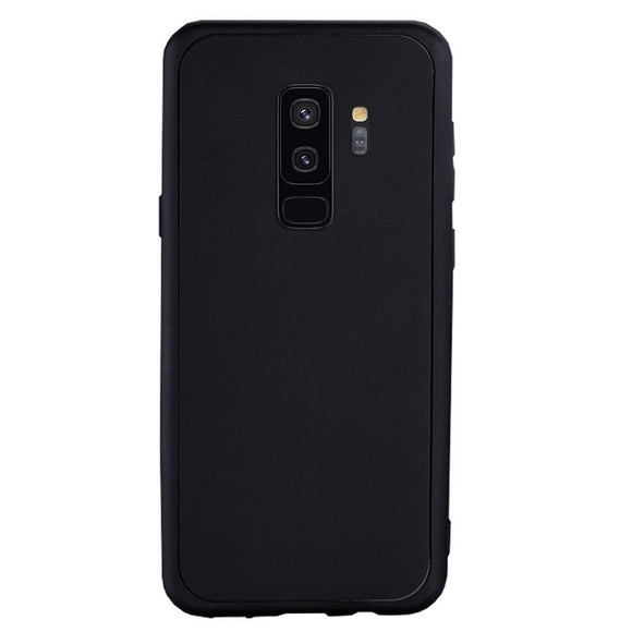 Samsung S10 Plus | TPU Case 360°