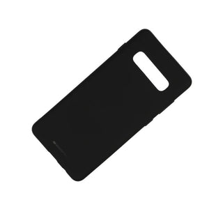 Samsung S10e 2019 Goospery  Soft Feeling Case