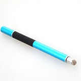 Stylus Pen 2 in1 Precision Capacitive Touch Screen | Lápiz Stylus Pen Alta Precisión