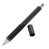 Stylus Pen 2 in1 Precision Capacitive Touch Screen | Lápiz Stylus Pen Alta Precisión