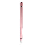 Stylus Pen Touch Screen Drawing Stylus | Pen Lápiz Stylus Pen Alta Precisión Dibujo
