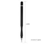 Stylus Pen Touch Screen Drawing Stylus | Pen Lápiz Stylus Pen Alta Precisión Dibujo